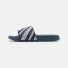 Assurance De l’Authenticité Pier One Mules sandales et tongs ouvert homme 2 Assurance De l’Authenticité Pier One Mules sandales et tongs ouvert homme -Pas Cher Pier One Boutique b6b52d1fb6b64894ad5c9573a653b100