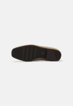 Pier One Mocassins Prix Affortable chaussures de ville rond homme 18 Pier One Mocassins Prix Affortable chaussures de ville rond homme -Pas Cher Pier One Boutique b6c98bf8ceac4ccc892f8021fd8526da