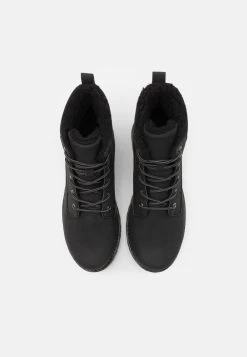 Meilleur Prix Garanti Pier One Bottines à lacets boots et bottes rond homme -Pas Cher Pier One Boutique b6ca0c11a00e4d3b9d0f707507b77c9a