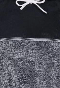 Soldes En Ligne Pier One Pullover pulls et gilets capuche homme -Pas Cher Pier One Boutique b717d903730a48c5b113b8005ce7d51e