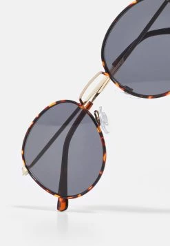 Prix Malin Pier One UNISEX - Lunettes de soleil ronde 9 Prix Malin Pier One UNISEX - Lunettes de soleil ronde -Pas Cher Pier One Boutique b72559c07238497cb4d68d31cb8ed92b