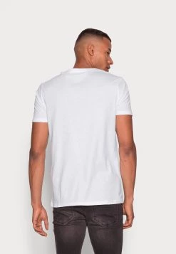 Pier One Marchandise de première qualité T-shirt imprimé t-shirts & polos col rond homme 10 Pier One Marchandise de première qualité T-shirt imprimé t-shirts & polos col rond homme -Pas Cher Pier One Boutique b72c6e30b33048f8b9af089631183b2d