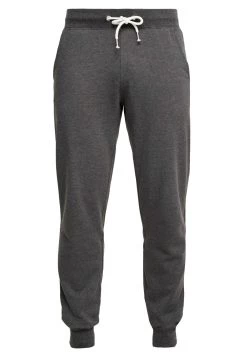 Qualité Garantie Pier One Pantalon de survêtement pantalons normale homme 34 Qualité Garantie Pier One Pantalon de survêtement pantalons normale homme -Pas Cher Pier One Boutique b736722ce88e49d4b0e0dd2d0149ccb8 5