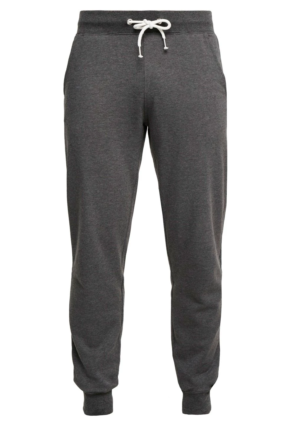 Qualité Garantie Pier One Pantalon de survêtement pantalons normale homme 17 Qualité Garantie Pier One Pantalon de survêtement pantalons normale homme – Image 15