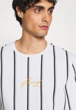 Pier One Sweatshirt Prix Aimable pulls et gilets col rond homme -Pas Cher Pier One Boutique b73e2a72794740e494dde9ce0b1ea9a2