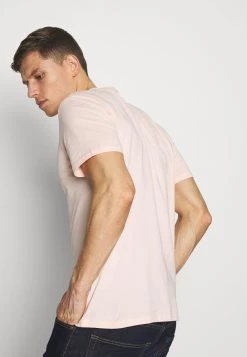 Qualité absolue Pier One T-shirt imprimé t-shirts col rond homme -Pas Cher Pier One Boutique b74213fc251246028fcc7d616b3565de