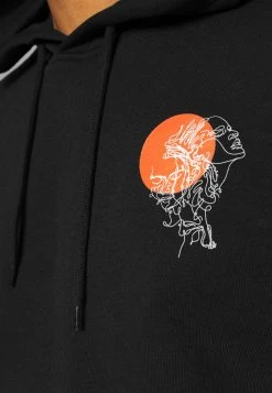 Pier One Réduction Sweat à capuche pulls et gilets homme -Pas Cher Pier One Boutique b7462f00fade4837af42b52af235e0bc