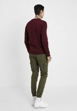 Pier One Petit Prix Pantalon cargo pantalons normale homme 13 Pier One Petit Prix Pantalon cargo pantalons normale homme -Pas Cher Pier One Boutique b75db8f344f042bbb033fc08b8253c98