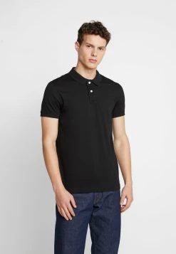 Pier One 2 PACK - Polo Prix Imbattable t-shirts col polo homme -Pas Cher Pier One Boutique b77e9b7abbd44aac89b1ad967a538e6e