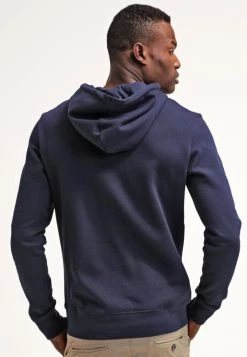 Pier One Prix Exclusifs Sweat à capuche sweats & hoodies homme 23 Pier One Prix Exclusifs Sweat à capuche sweats & hoodies homme -Pas Cher Pier One Boutique b77efed548d64361a6e559b54c797094