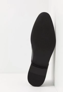 Pier One Derbies & Richelieus Prix Légers chaussures de ville rond homme -Pas Cher Pier One Boutique b7a6e6f45cb54931a88f8e5a030fc6cb