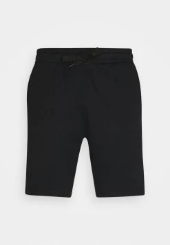 Prix Refroidis Pier One LOUNGE STRIPED SHORTS - Bas de pyjama pyjamas normale homme 17 Prix Refroidis Pier One LOUNGE STRIPED SHORTS - Bas de pyjama pyjamas normale homme -Pas Cher Pier One Boutique b7b7b72a958a4248b26de204c7e6e618