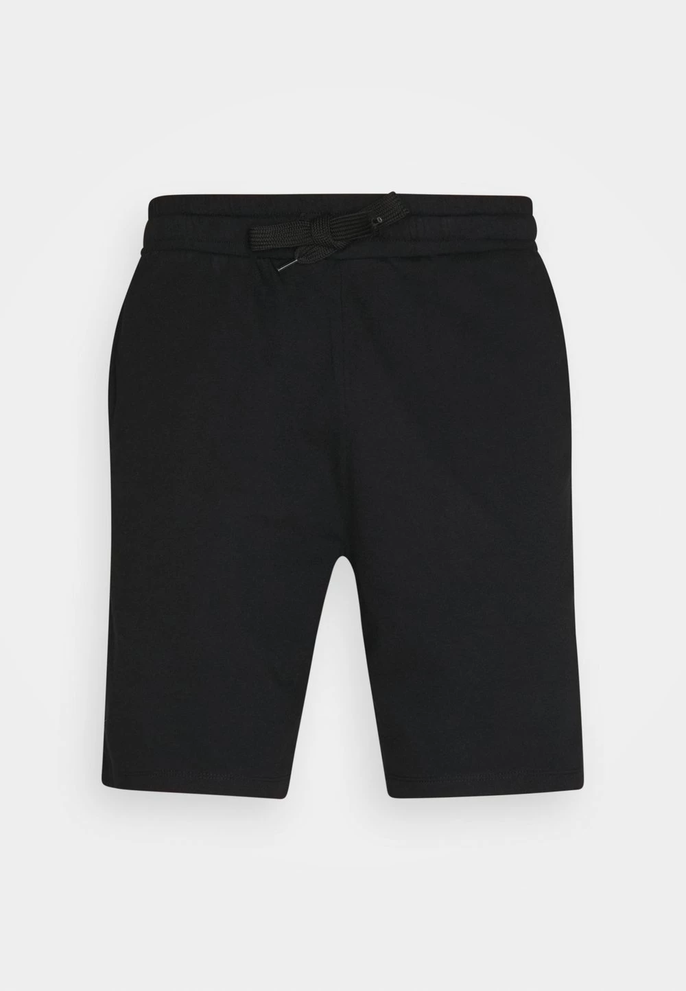 Prix Refroidis Pier One LOUNGE STRIPED SHORTS - Bas de pyjama pyjamas normale homme 9 Prix Refroidis Pier One LOUNGE STRIPED SHORTS - Bas de pyjama pyjamas normale homme – Image 7