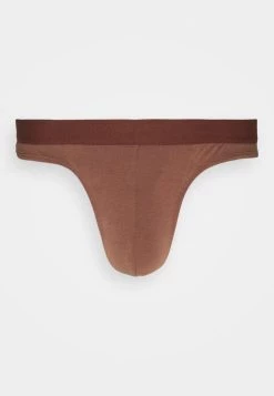 Prix Dynamité Pier One 3 PACK - Slip sous-vêtements & chaussettes normale homme 8 Prix Dynamité Pier One 3 PACK - Slip sous-vêtements & chaussettes normale homme -Pas Cher Pier One Boutique b7c5479e4d2e4c139f37dfd303adfc99