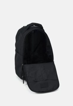 Pier One Prix Bradés UNISEX - Valise à roulettes sacs de voyage et valises fermeture éclair -Pas Cher Pier One Boutique b7cadf10e871442e91879a807b30d75d