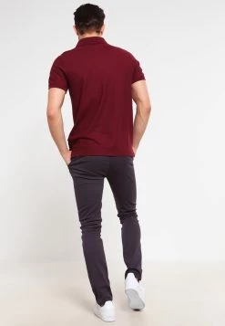 Première Qualité Pier One Chino pantalons normale homme -Pas Cher Pier One Boutique b7f31af717424b74aec05304bf8337a2