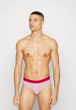 Pier One En Remise 3 PACK - Slip sous-vêtements & chaussettes normale homme -Pas Cher Pier One Boutique b7fbc75aed4d4279a98e81a1d6fe74f6