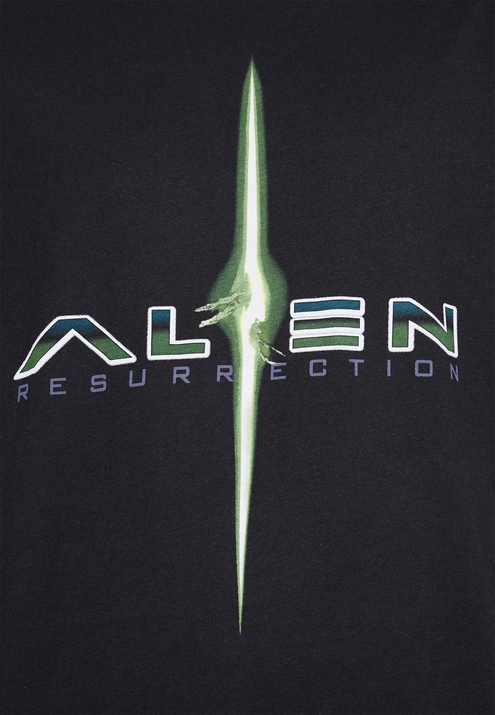 Pier One Un Tarif Préférentiel T-shirt imprimé t-shirts & polos col rond homme 9 Pier One Un Tarif Préférentiel T-shirt imprimé t-shirts & polos col rond homme – Image 7