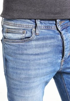 Pier One Jean slim Plus Bas Prix De Vente jeans normale homme 11 Pier One Jean slim Plus Bas Prix De Vente jeans normale homme -Pas Cher Pier One Boutique b86083159dfb45f9a2d3205fff07db70