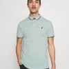 Pier One Polo Prix d’Amis t-shirts & polos col polo homme 1 Pier One Polo Prix d’Amis t-shirts & polos col polo homme -Pas Cher Pier One Boutique b8b8eda42f7e4b029996ce6b71ee7838