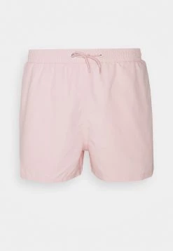 Vendre Pier One PEACHY SOFT BEACH SHORTS - Short de bain maillots de bain normale homme 32 Vendre Pier One PEACHY SOFT BEACH SHORTS - Short de bain maillots de bain normale homme -Pas Cher Pier One Boutique b8bd3026b6dd40b7800e24d7283e4ffd 8