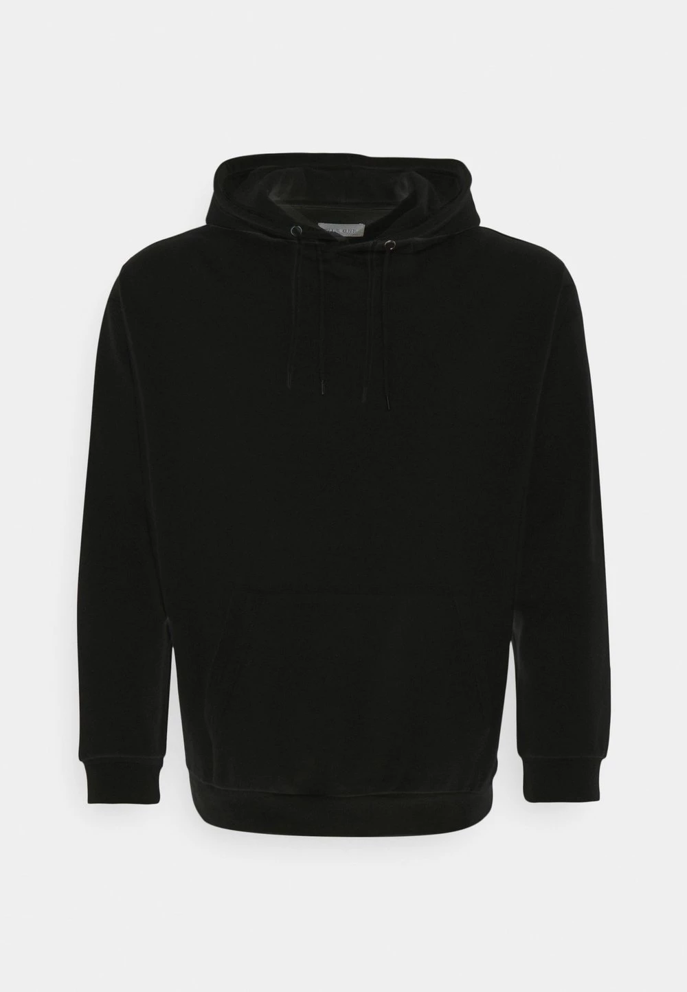 Pier One Prix Réduit 2 PACK - Sweat à capuche pulls et gilets homme 6 Pier One Prix Réduit 2 PACK - Sweat à capuche pulls et gilets homme – Image 4