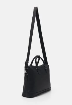 Pier One UNISEX - Mallette Produit de première qualité sacs fermeture éclair 7 Pier One UNISEX - Mallette Produit de première qualité sacs fermeture éclair -Pas Cher Pier One Boutique b929fc290bd24b0fbffa8435c836821d