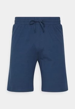 Pier One Vendre 3 PACK - Bas de pyjama pyjamas normale homme 16 Pier One Vendre 3 PACK - Bas de pyjama pyjamas normale homme -Pas Cher Pier One Boutique b98fcec92f284abab4dd22af8b79171c