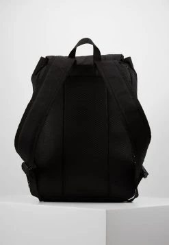 Prix Aimable Pier One UNISEX - Sac à dos sacs compartiment pour téléphone portable 12 Prix Aimable Pier One UNISEX - Sac à dos sacs compartiment pour téléphone portable -Pas Cher Pier One Boutique b99b715f1daf4eebb88a657fcff0b246