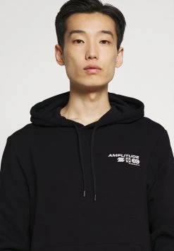 Pier One Sweat à capuche Prix Affortable pulls et gilets homme -Pas Cher Pier One Boutique b9a2d8c2d56d407bab5be2d99a559314