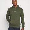 Bas Prix Pier One Sweat à capuche pulls et gilets homme 2 Bas Prix Pier One Sweat à capuche pulls et gilets homme -Pas Cher Pier One Boutique b9b0578e8d0e4f98acce4d7b08252da2