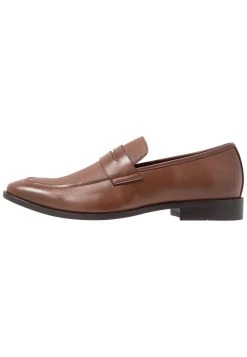 Pier One Plus Bas Prix De Vente Mocassins chaussures de ville rond homme 15 Pier One Plus Bas Prix De Vente Mocassins chaussures de ville rond homme -Pas Cher Pier One Boutique b9cff6ec67d94adaa592103f7b4c038f