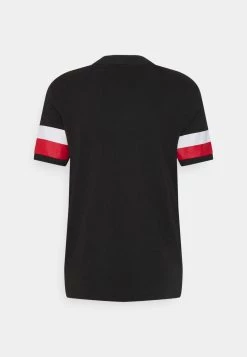 Pier One Prix Accessible Polo t-shirts col rond homme -Pas Cher Pier One Boutique b9f10267b4db47c4a5f8c9f8f7ed51b5