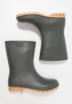 Pier One UNISEX - Bottes en caoutchouc Bon Rapport Coût-Efficacité pluie homme -Pas Cher Pier One Boutique b9fbdc2d0ba441fca371e4dd87b6e876