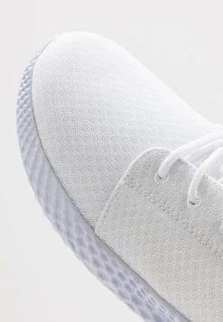 Pier One UNISEX - Baskets basses Qualité garantie 100% baskets & sneakers rond homme 14 Pier One UNISEX - Baskets basses Qualité garantie 100% baskets & sneakers rond homme -Pas Cher Pier One Boutique ba2e7c225523435388d647643b485744