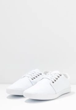 Qualité absolue Pier One Baskets basses sneakers rond homme -Pas Cher Pier One Boutique ba3774b4d5a4486f88d650350acb53b2