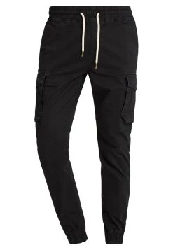 Pier One Pantalon cargo Prix Abordable pantalons normale homme -Pas Cher Pier One Boutique ba4a82bf9d2d43059438f26b4d293a93 1