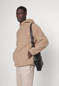 Marchandise de première qualité Pier One Sweat à capuche sweats & hoodies homme -Pas Cher Pier One Boutique ba5ebb42cd3b47b597ea453643ae534e