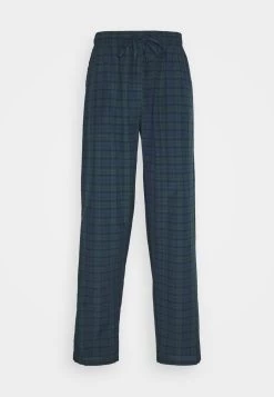 Pier One Bas de pyjama Meilleur Prix Garanti pyjamas normale homme -Pas Cher Pier One Boutique ba6395a835ec488482eed15347fd3cd1 1