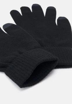 Pier One 2 PACK - Gants Vendre-Réclame couleur unie homme 8 Pier One 2 PACK - Gants Vendre-Réclame couleur unie homme -Pas Cher Pier One Boutique ba66b6aa915141129aaed489611ad693