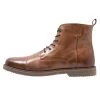 Pier One Qualité Supérieure Bottes de neige rond homme 2 Pier One Qualité Supérieure Bottes de neige rond homme -Pas Cher Pier One Boutique ba6fc45dc528459e96fbcaf4a975ff7c