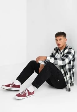 Qualité absolue Pier One Chemise chemises col à boutons homme -Pas Cher Pier One Boutique ba706e0078e54f8db2d99ce28fee5166