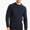 Pier One Sweatshirt Haute Qualité pulls et gilets col rond homme 2 Pier One Sweatshirt Haute Qualité pulls et gilets col rond homme -Pas Cher Pier One Boutique ba729180dc7e4b6ab222c6b05eacfad3