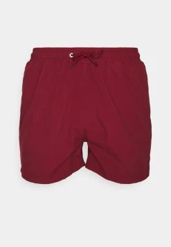 Pier One PEACHY SOFT BEACH SHORTS - Short de bain Bon Rapport Coût-Efficacité maillots de bain normale homme -Pas Cher Pier One Boutique ba7310ffb20646669c4a977a4b2d95dc 5