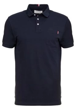 Prix De Rêve Pier One Polo - red t-shirts col polo homme -Pas Cher Pier One Boutique ba7707c5f9564d84bcfdd2d32f5c16a5 2