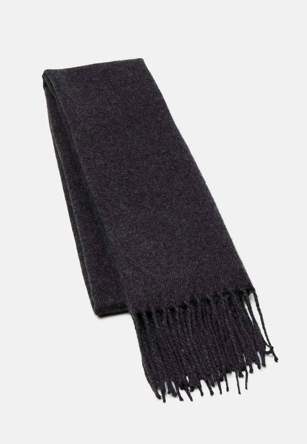 Pier One UNISEX - Écharpe Se Vend Bas Prix foulards et écharpes couleur unie 9 Pier One UNISEX - Écharpe Se Vend Bas Prix foulards et écharpes couleur unie – Image 7