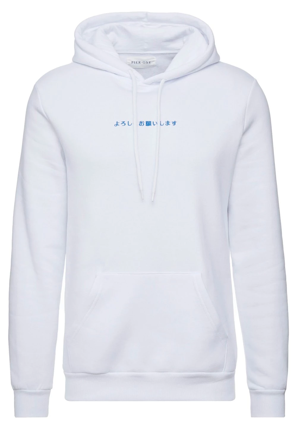 Pier One Prix De Rêve Sweat à capuche sweats & hoodies homme 9 Pier One Prix De Rêve Sweat à capuche sweats & hoodies homme – Image 7
