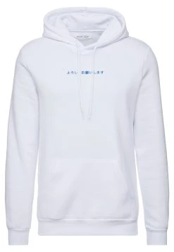 Prix Compétitif Pier One Sweat à capuche sweats & hoodies homme 13 Prix Compétitif Pier One Sweat à capuche sweats & hoodies homme -Pas Cher Pier One Boutique bac7fd6d69fb4d6094cd9380379ae8a1