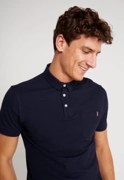 Pier One Prix d’Amis Polo t-shirts col polo homme 15 Pier One Prix d’Amis Polo t-shirts col polo homme -Pas Cher Pier One Boutique bad28d0c72194b1da8f2c256060f8c3d