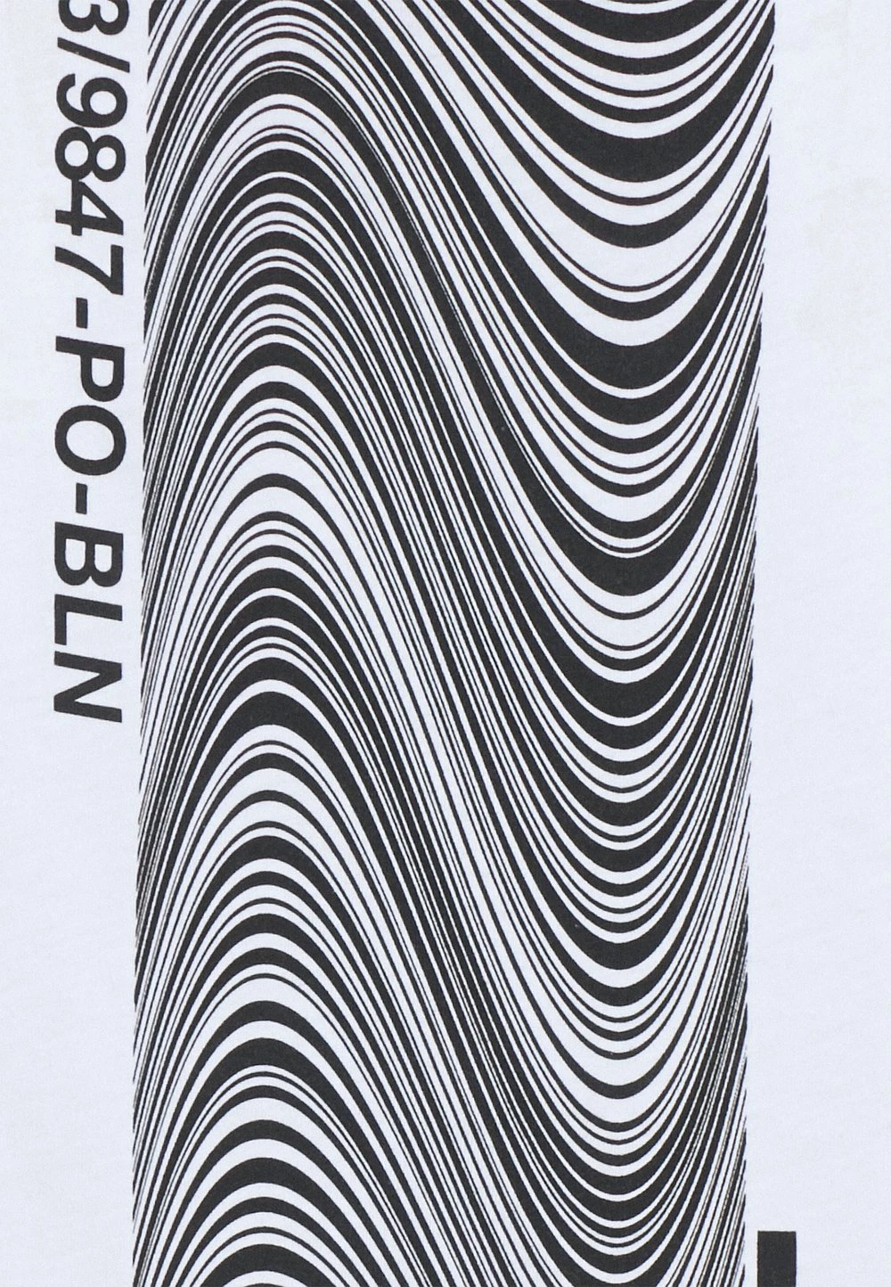 Prix Légers Pier One Débardeur t-shirts col rond homme 10 Prix Légers Pier One Débardeur t-shirts col rond homme – Image 8